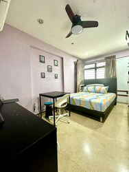 Blk 308A Anchorvale Place (Sengkang), HDB 4 Rooms #485095851